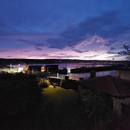 M&M Sunset Apartments Portorož Extérieur photo