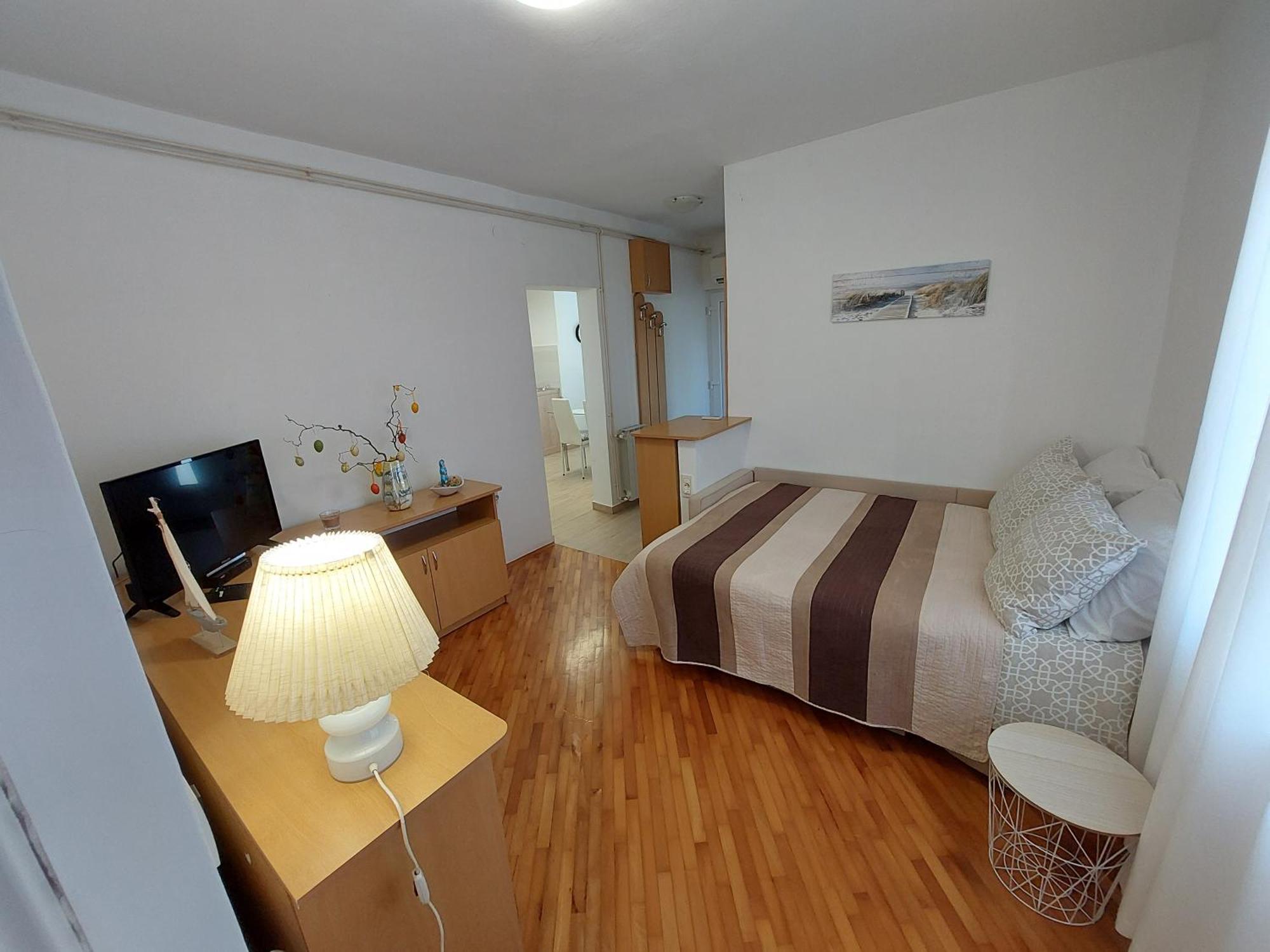 M&M Sunset Apartments Portorož Extérieur photo
