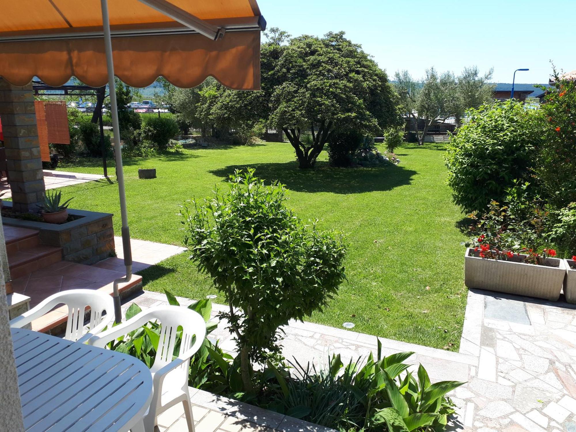M&M Sunset Apartments Portorož Extérieur photo