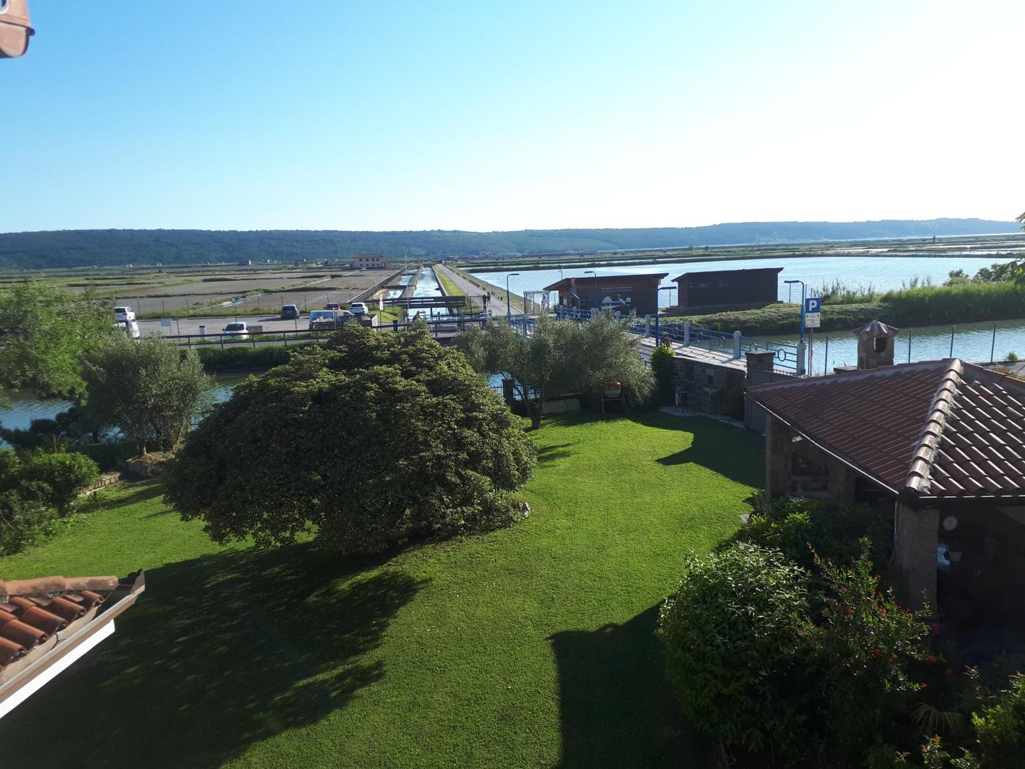 M&M Sunset Apartments Portorož Extérieur photo